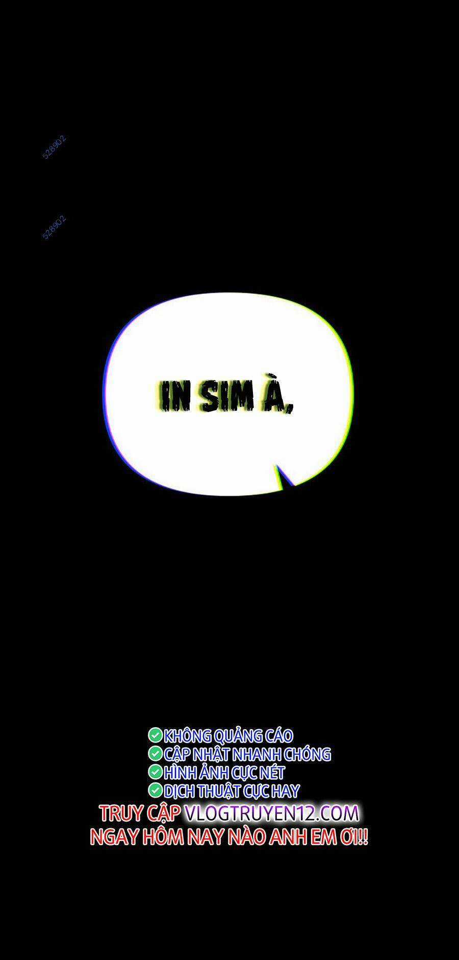 99 thủ lĩnh Chapter 22 trang 105