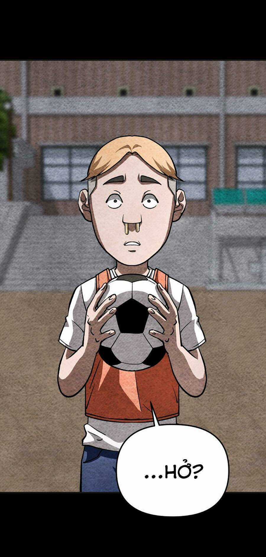 99 thủ lĩnh Chapter 22 trang 106