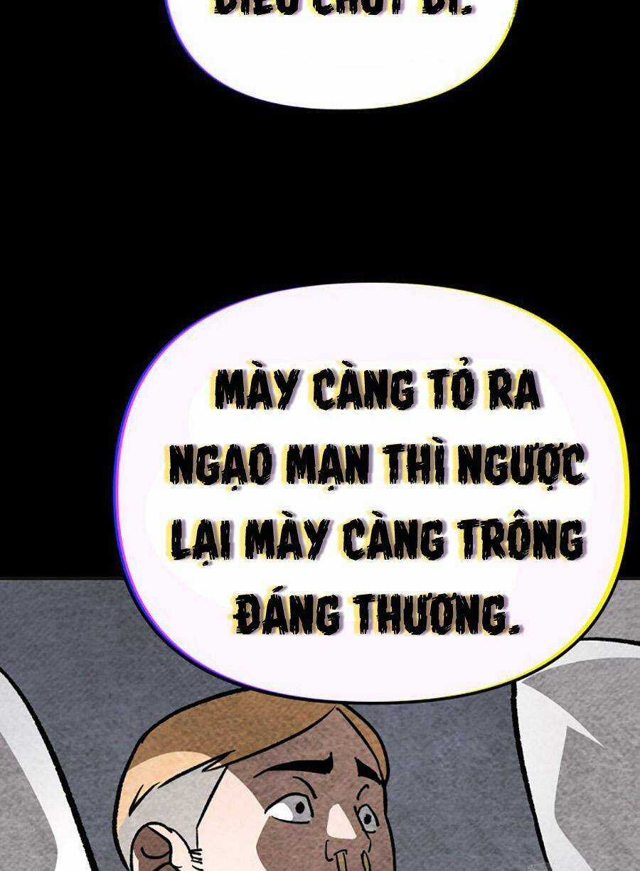 99 thủ lĩnh Chapter 22 trang 108