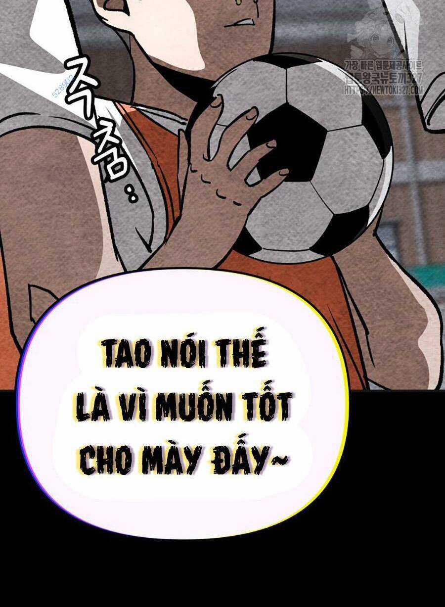 99 thủ lĩnh Chapter 22 trang 109