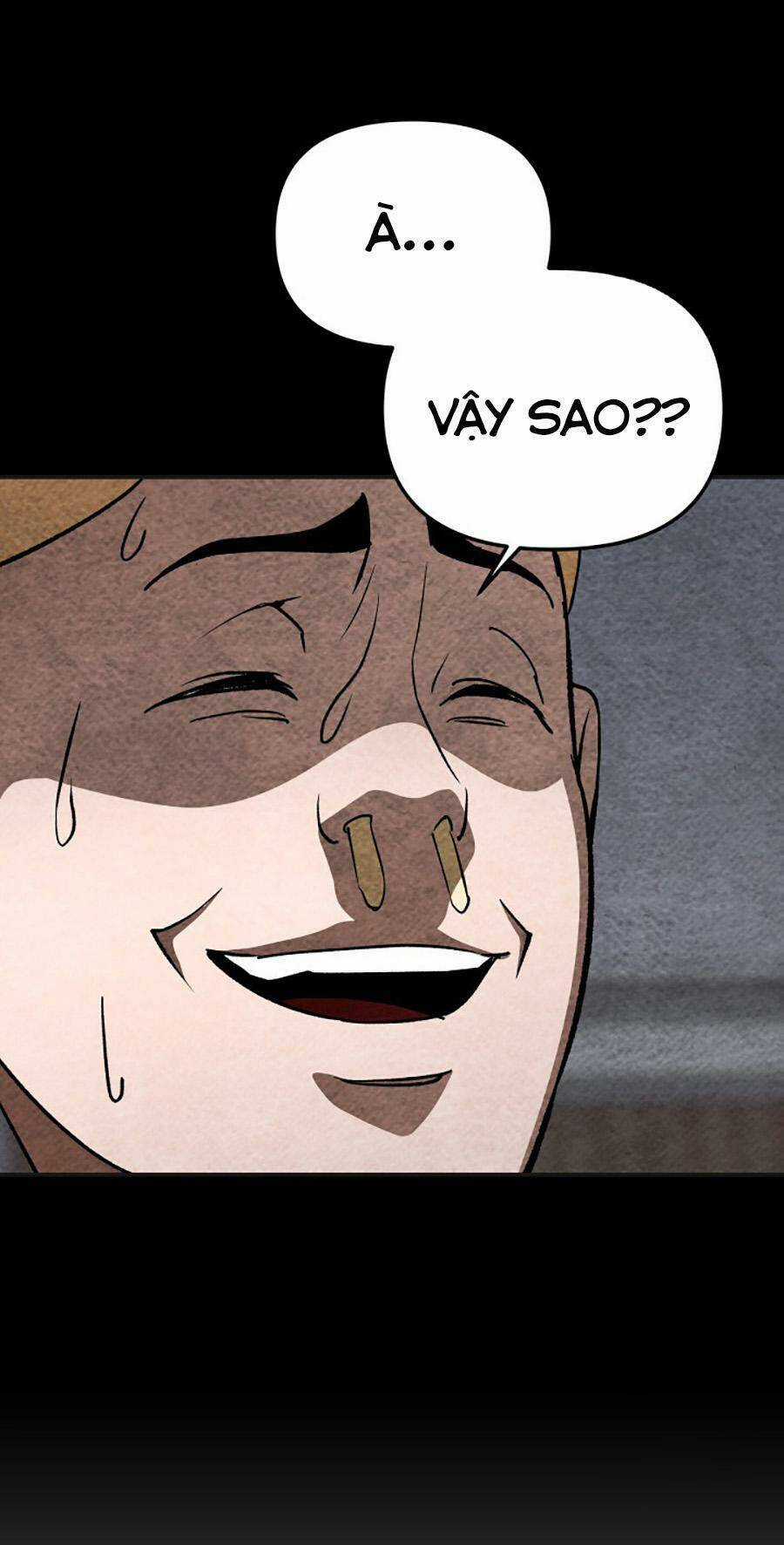 99 thủ lĩnh Chapter 22 trang 110