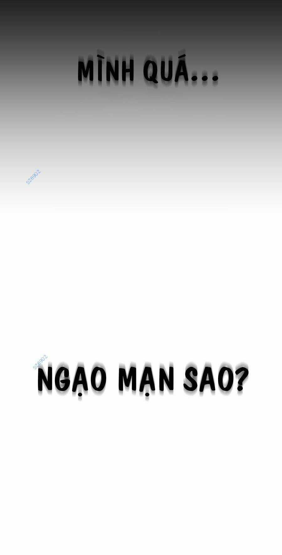 99 thủ lĩnh Chapter 22 trang 111