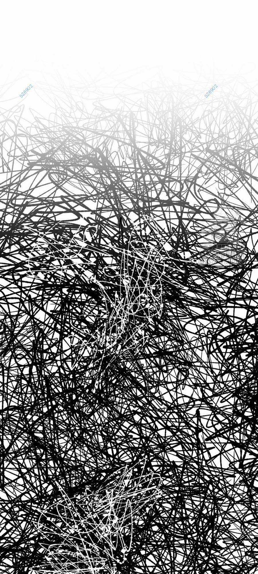 99 thủ lĩnh Chapter 22 trang 112