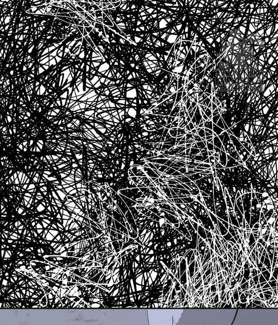 99 thủ lĩnh Chapter 22 trang 113