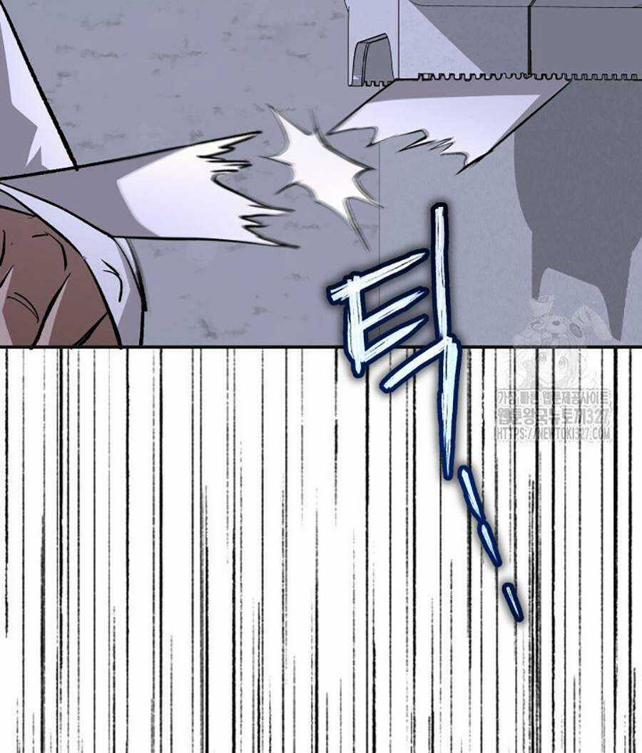 99 thủ lĩnh Chapter 22 trang 114