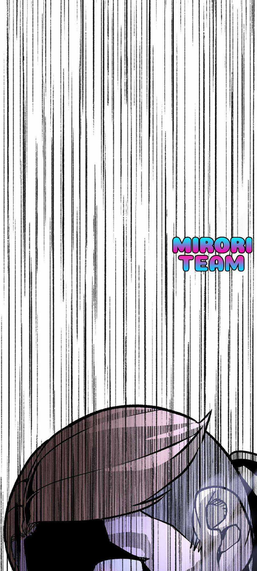 99 thủ lĩnh Chapter 22 trang 115