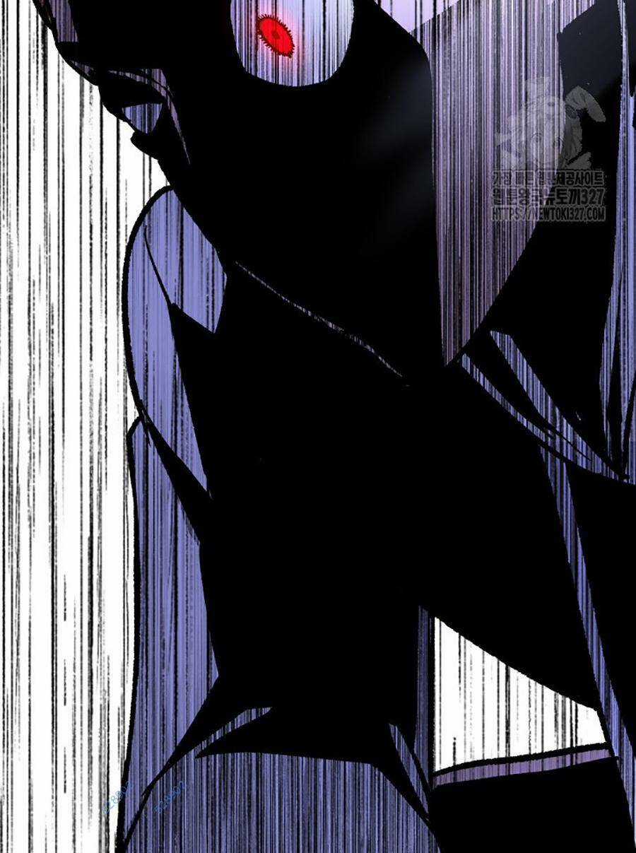 99 thủ lĩnh Chapter 22 trang 116