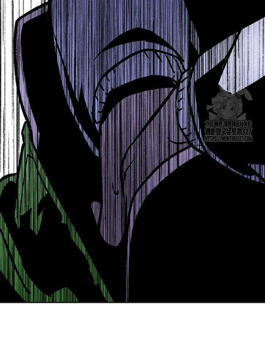 99 thủ lĩnh Chapter 22 trang 117