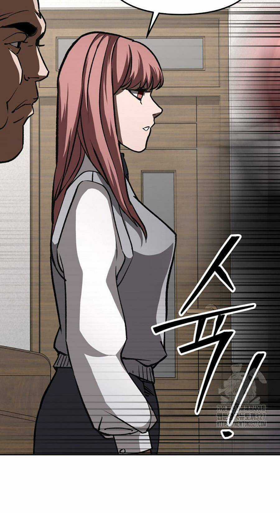 99 thủ lĩnh Chapter 22 trang 12