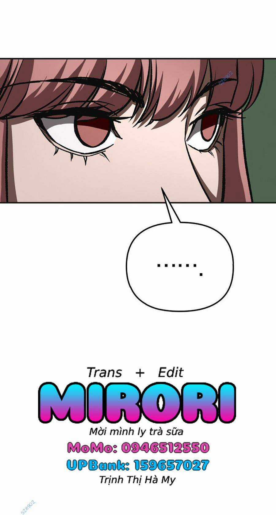 99 thủ lĩnh Chapter 22 trang 13