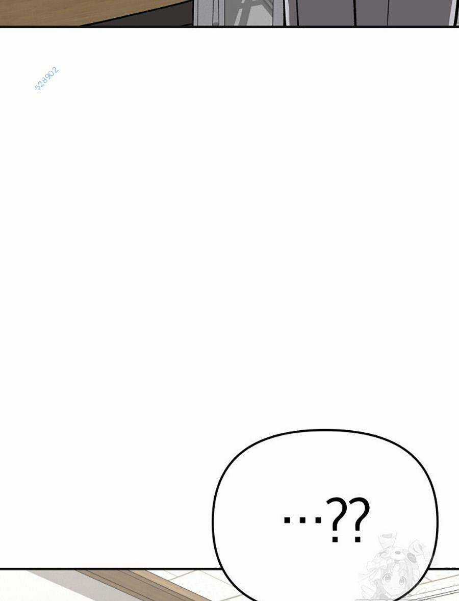 99 thủ lĩnh Chapter 22 trang 16