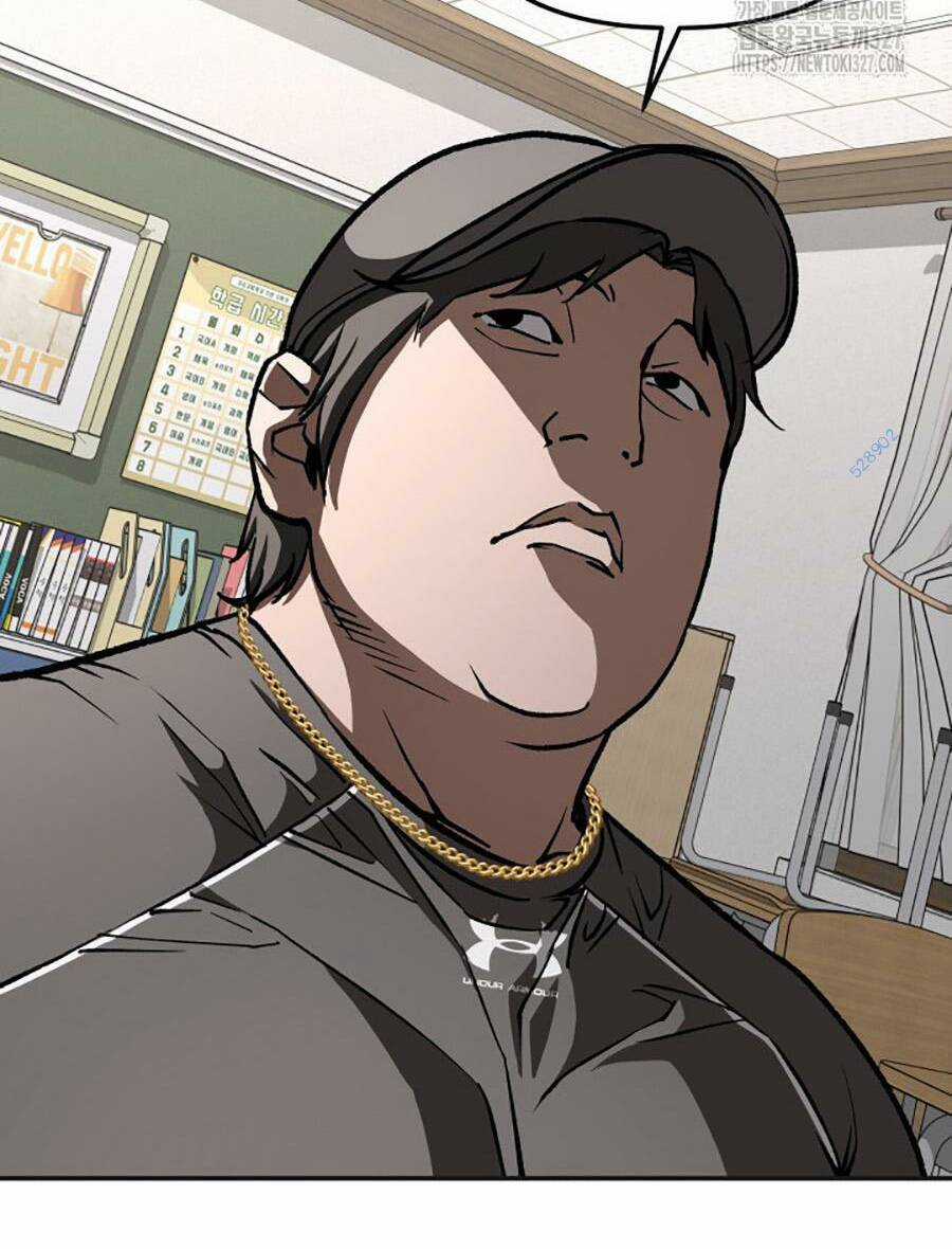 99 thủ lĩnh Chapter 22 trang 17