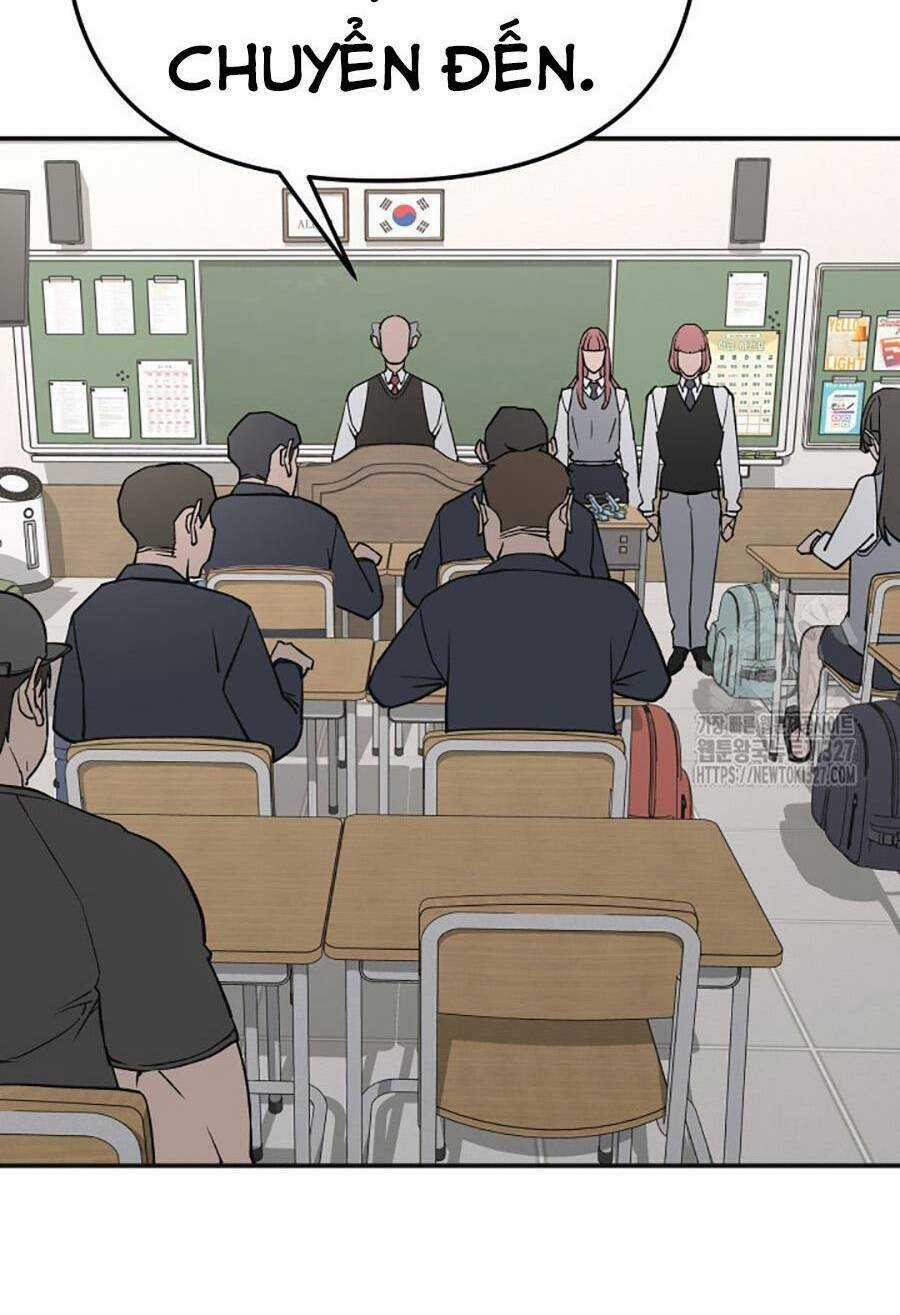 99 thủ lĩnh Chapter 22 trang 2