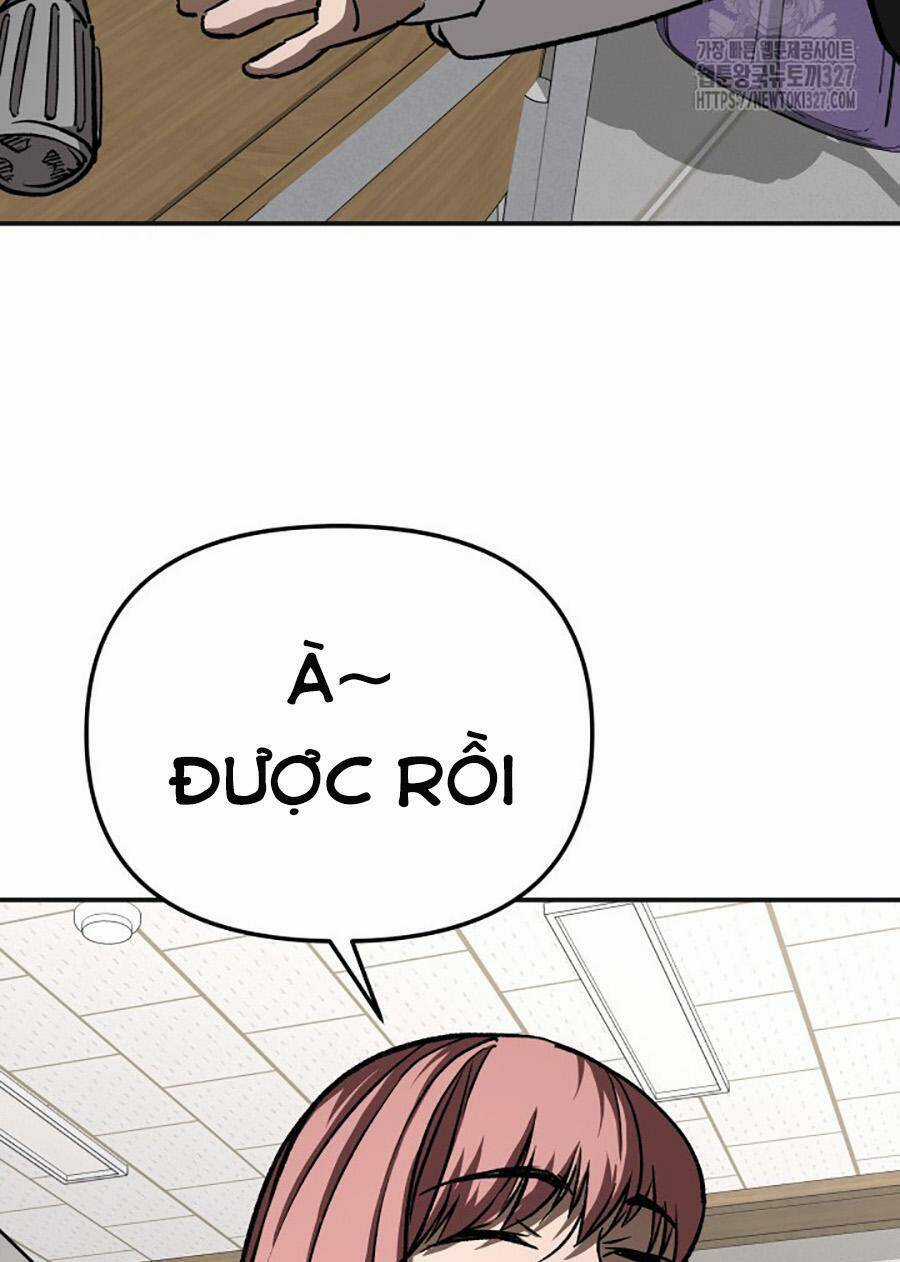 99 thủ lĩnh Chapter 22 trang 21