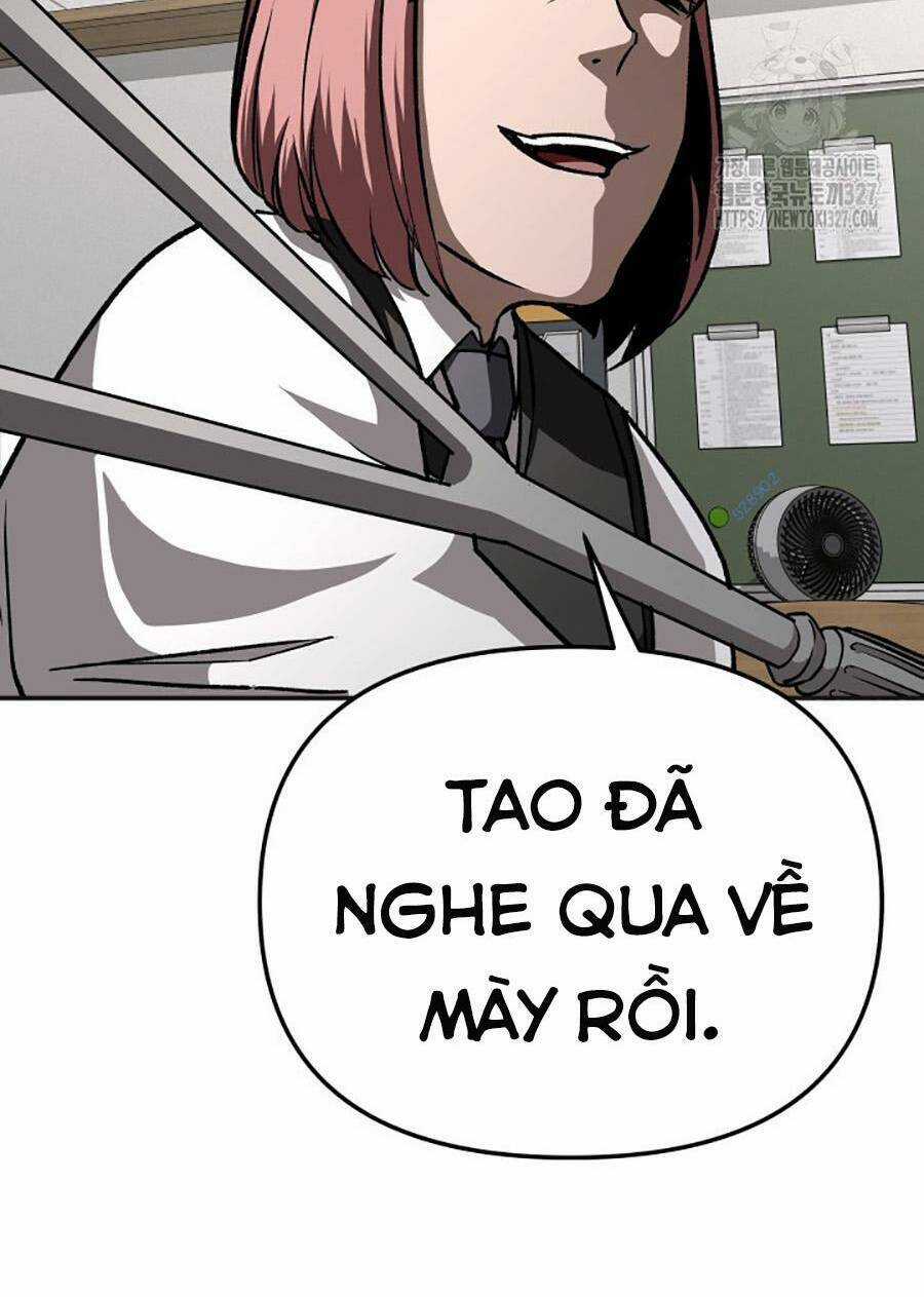 99 thủ lĩnh Chapter 22 trang 22