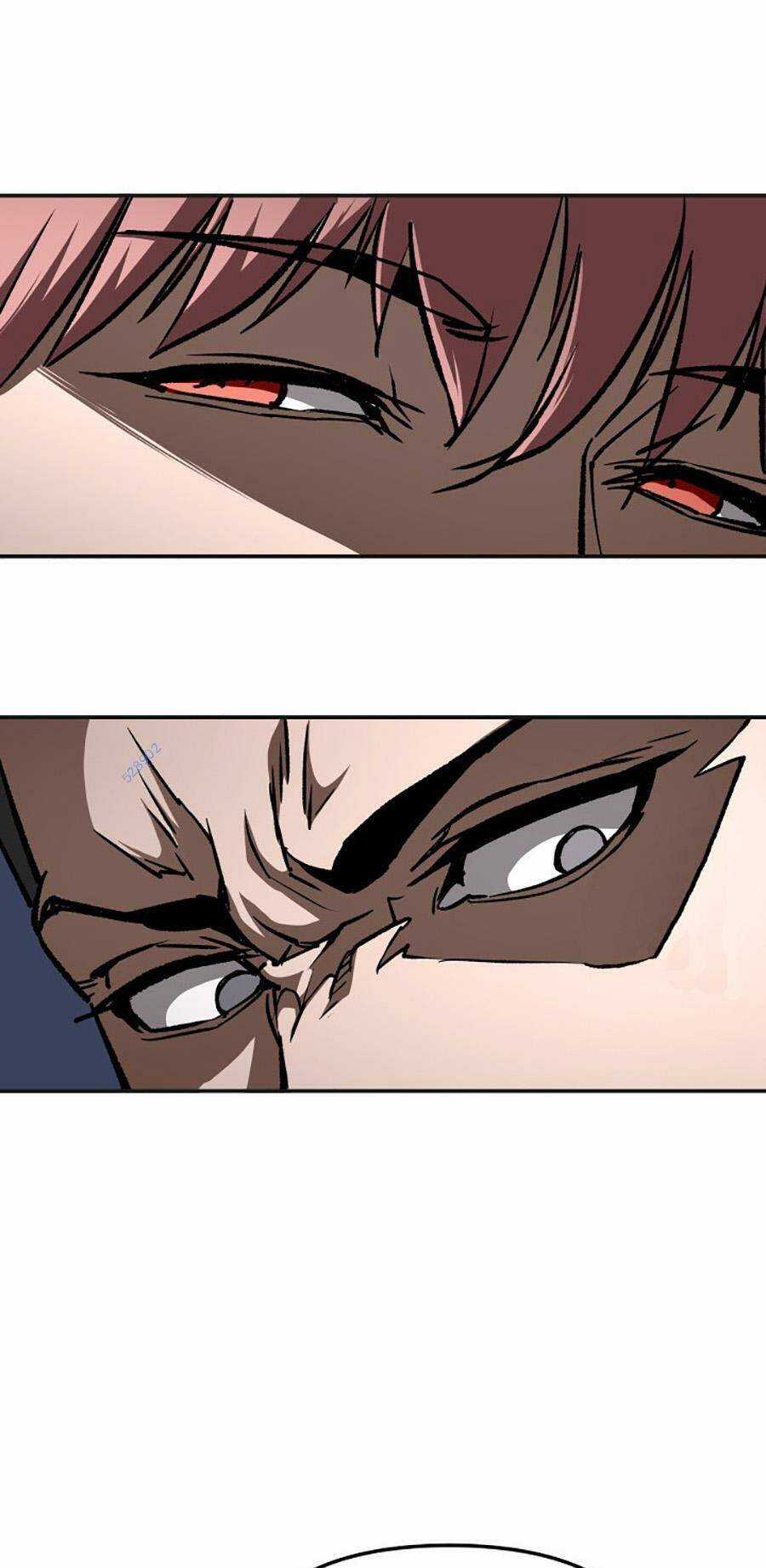 99 thủ lĩnh Chapter 22 trang 26