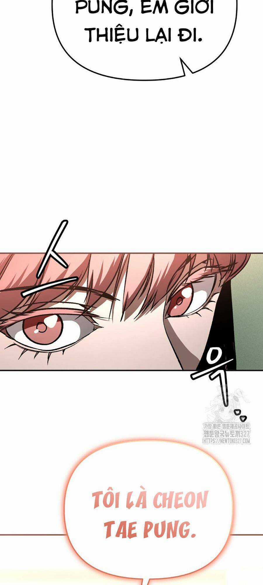 99 thủ lĩnh Chapter 22 trang 32