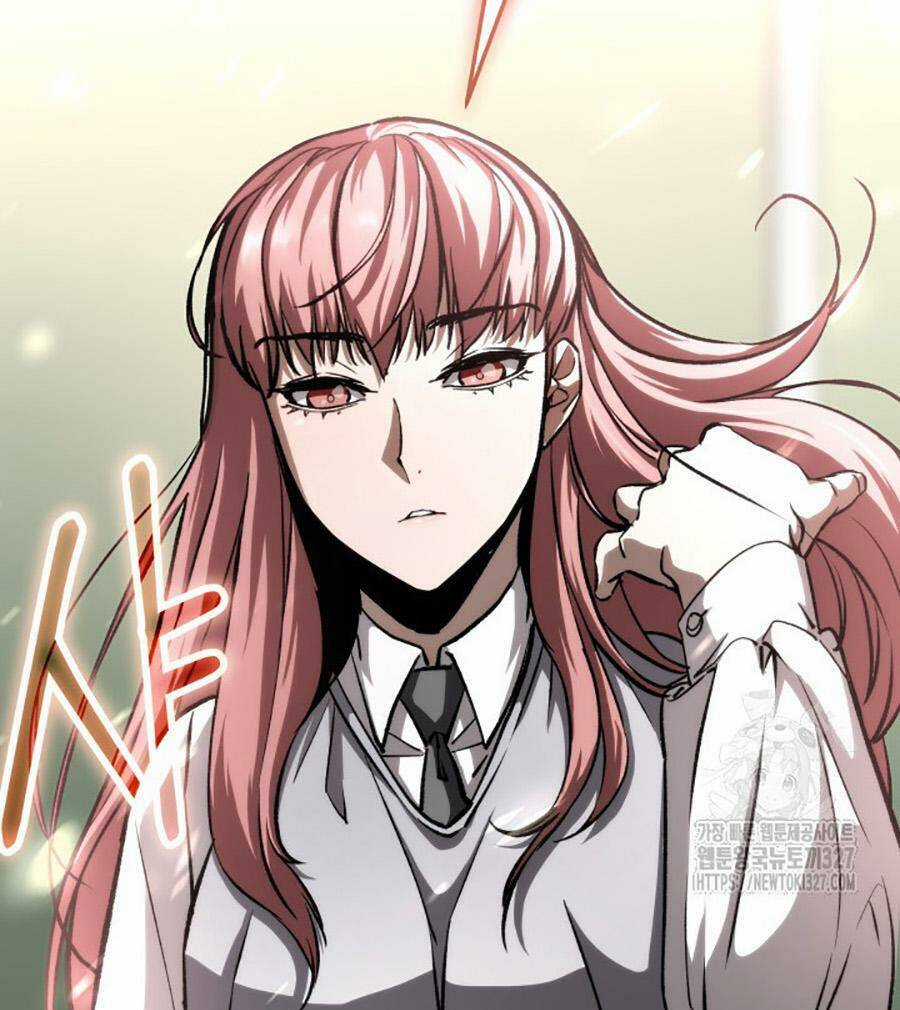 99 thủ lĩnh Chapter 22 trang 33