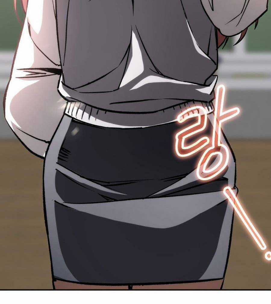 99 thủ lĩnh Chapter 22 trang 34