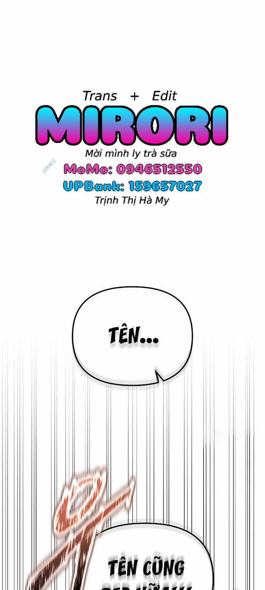 99 thủ lĩnh Chapter 22 trang 35