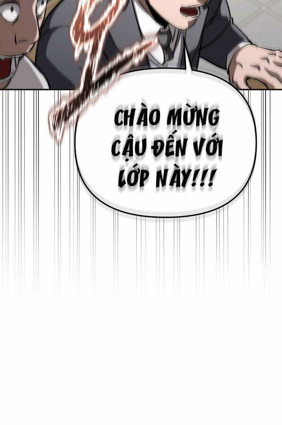 99 thủ lĩnh Chapter 22 trang 37