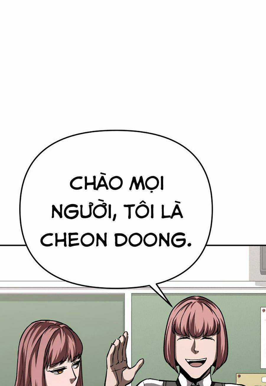 99 thủ lĩnh Chapter 22 trang 39