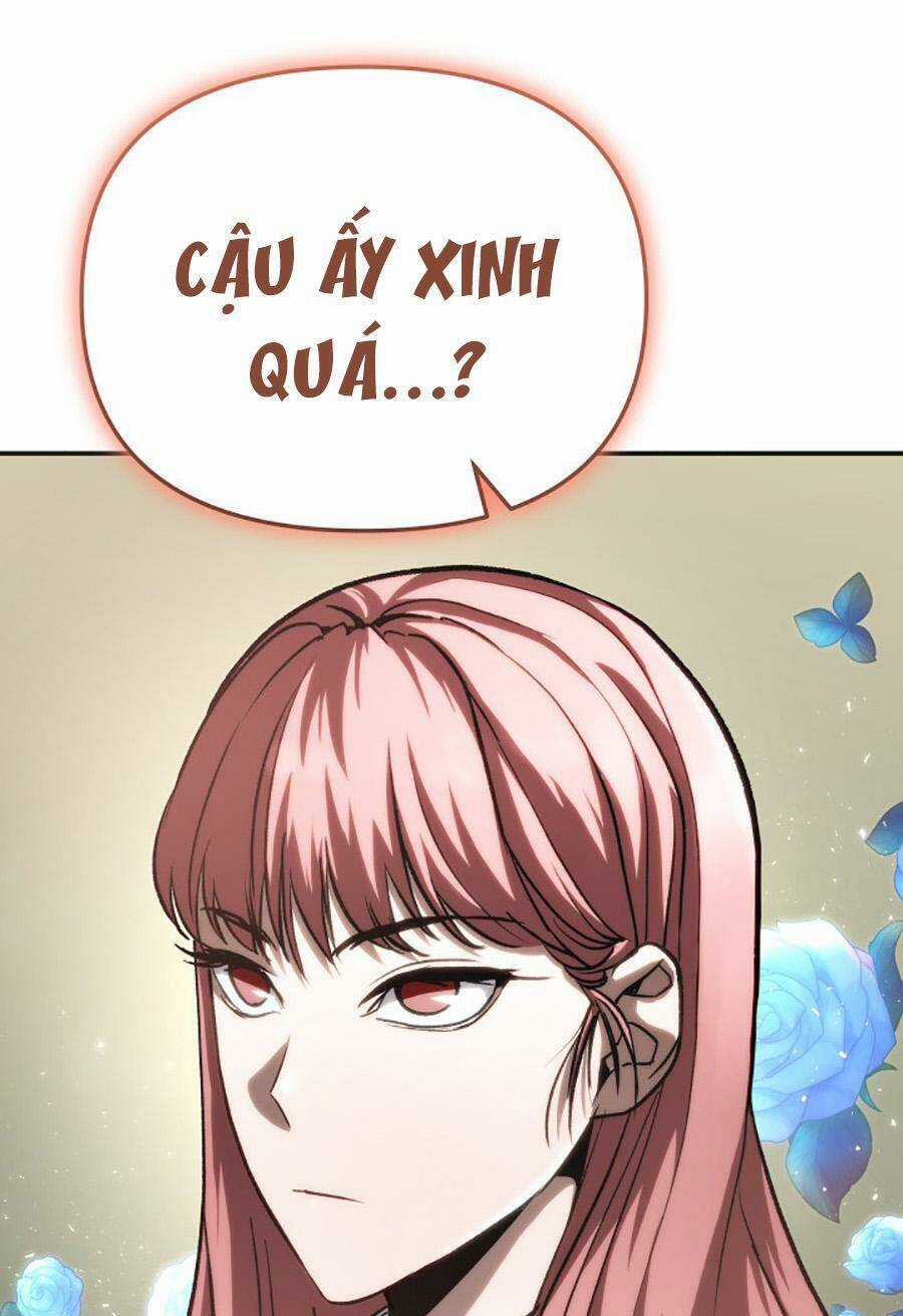 99 thủ lĩnh Chapter 22 trang 4