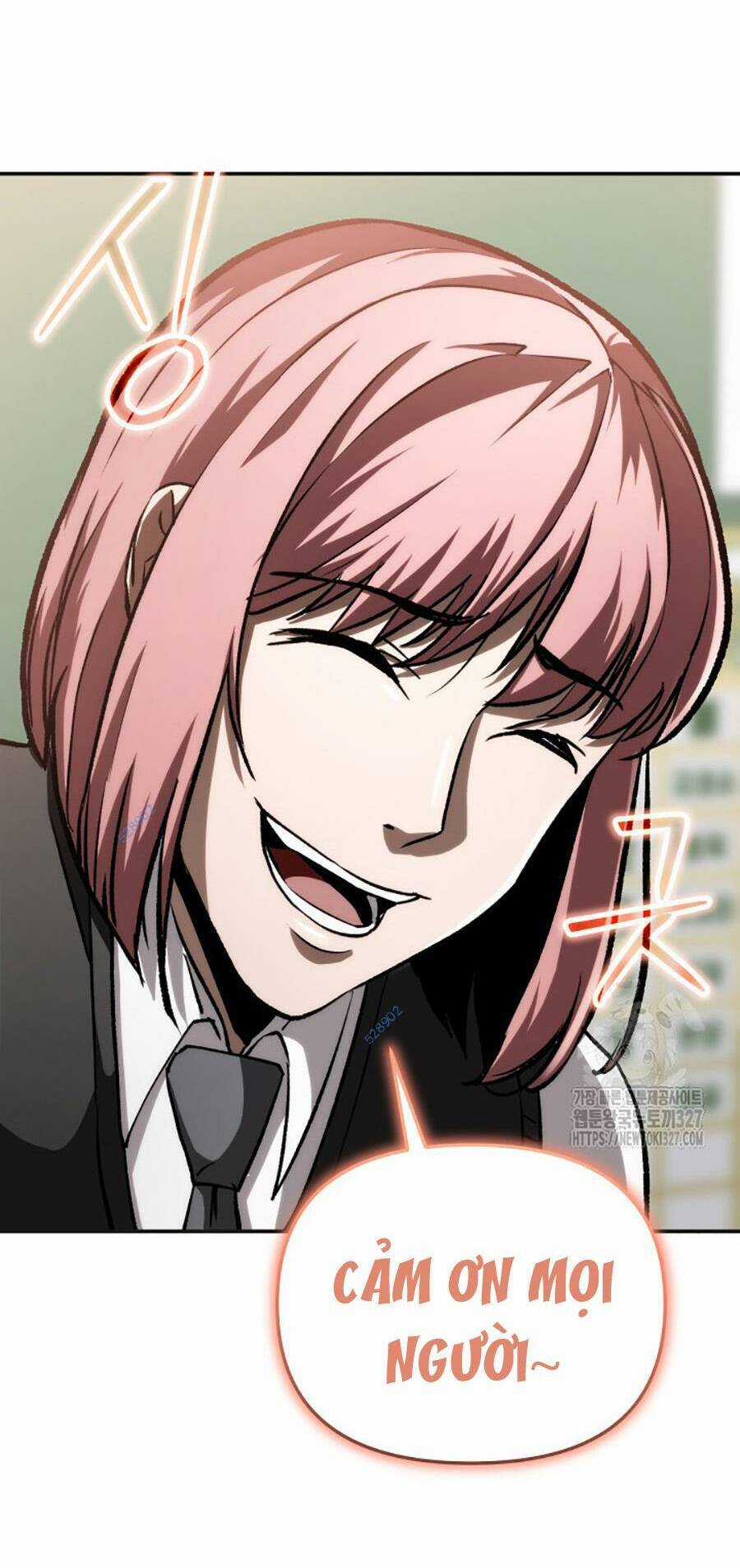 99 thủ lĩnh Chapter 22 trang 42