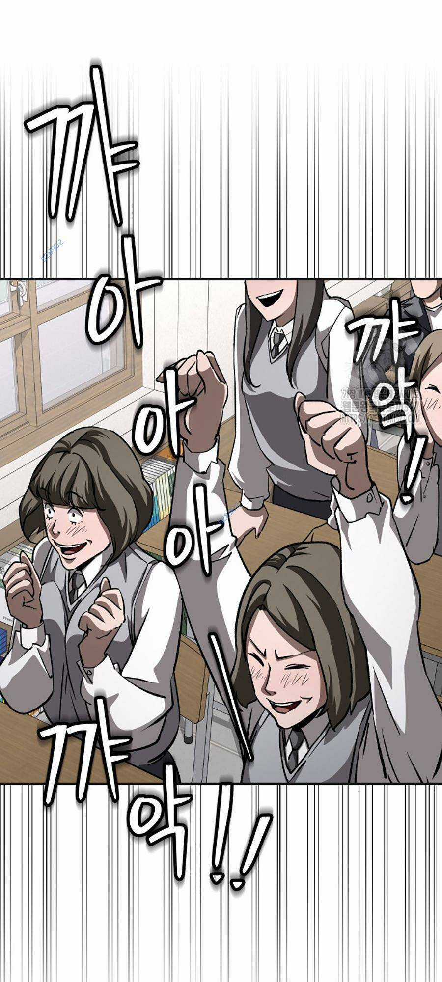 99 thủ lĩnh Chapter 22 trang 43