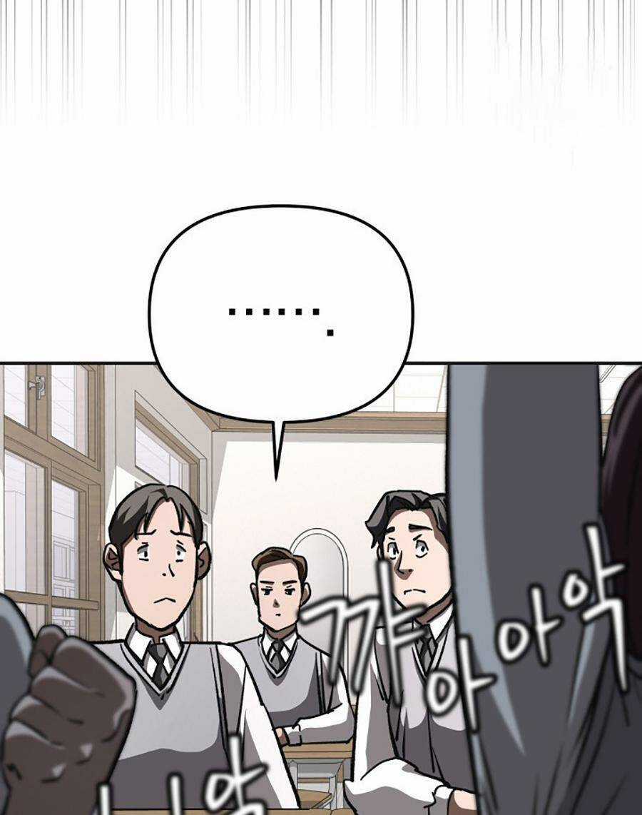 99 thủ lĩnh Chapter 22 trang 44