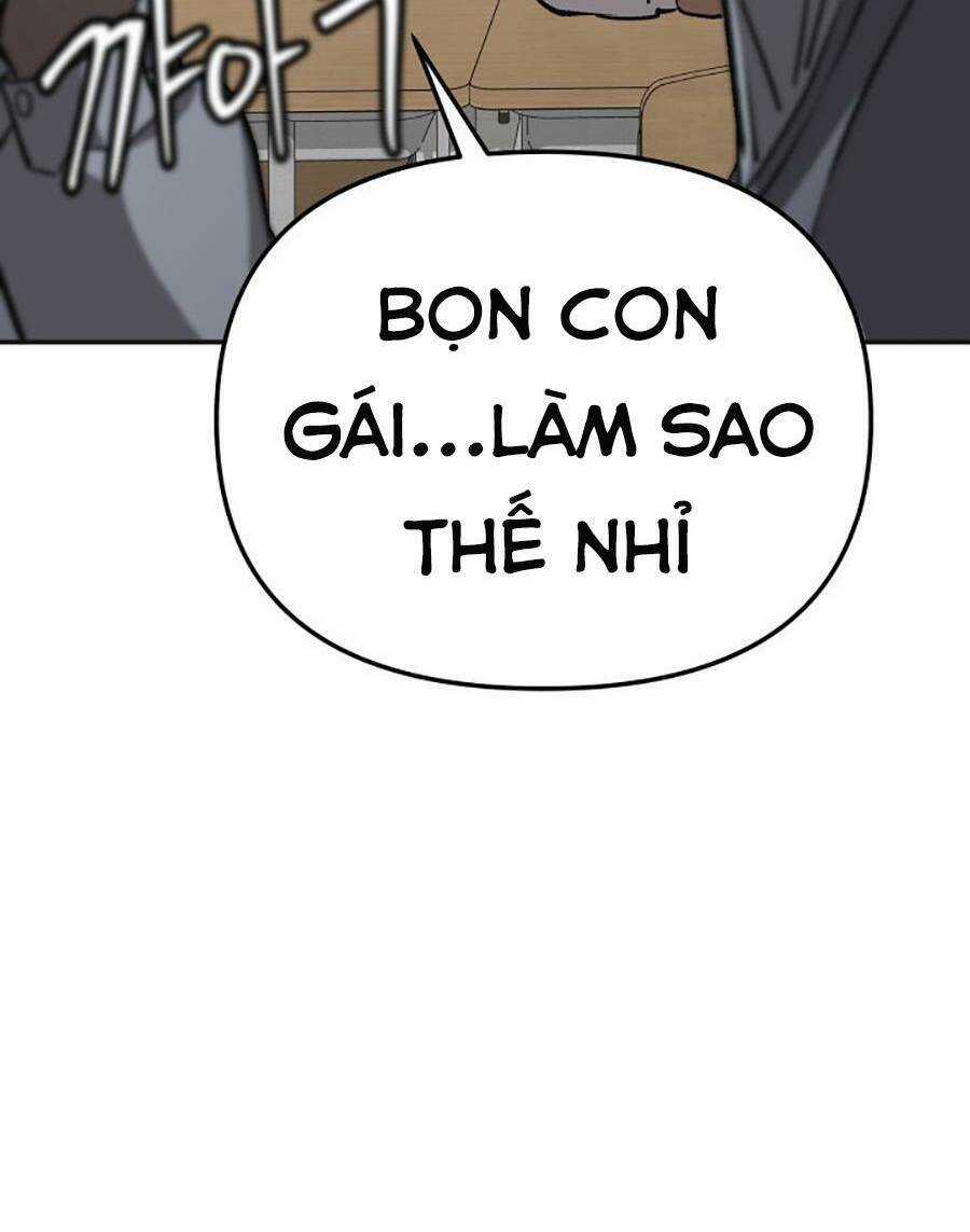 99 thủ lĩnh Chapter 22 trang 45