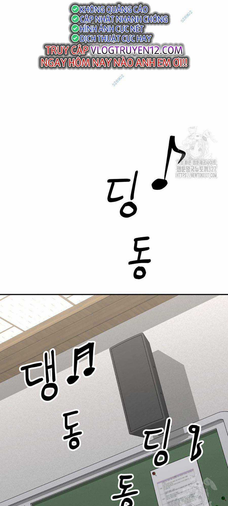 99 thủ lĩnh Chapter 22 trang 46