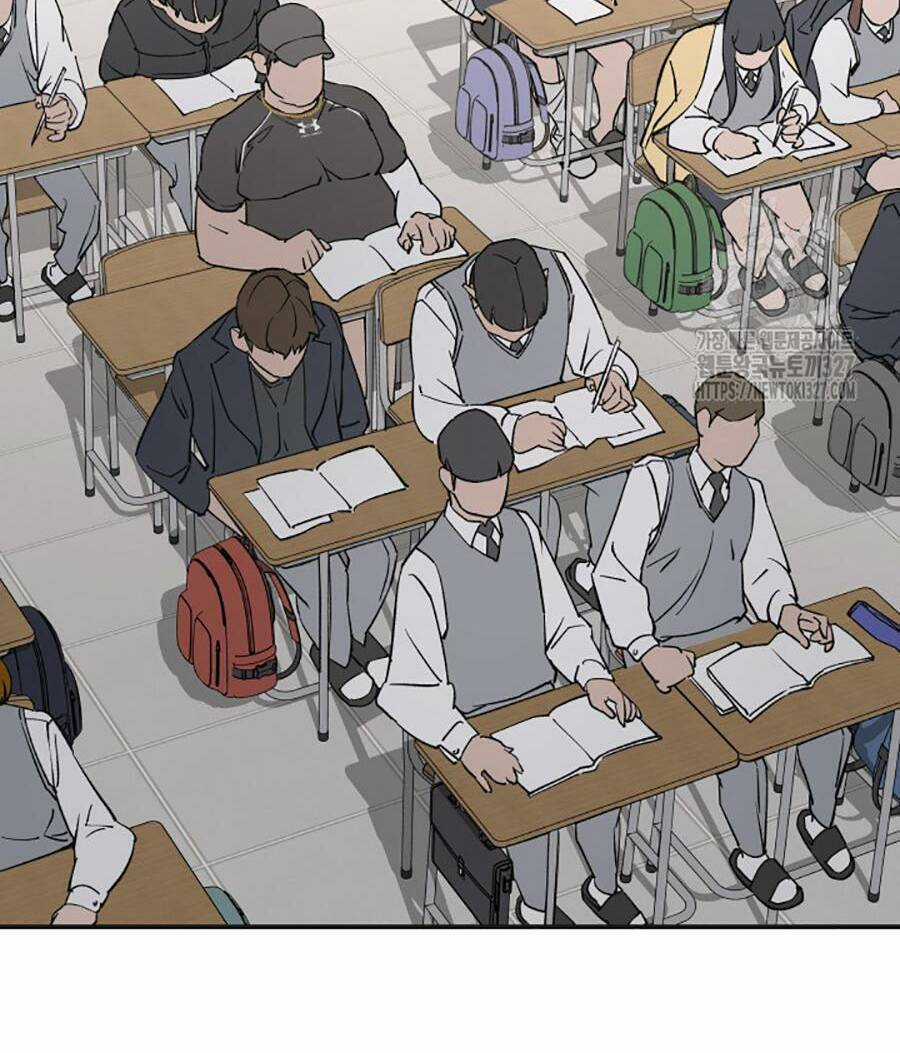 99 thủ lĩnh Chapter 22 trang 48