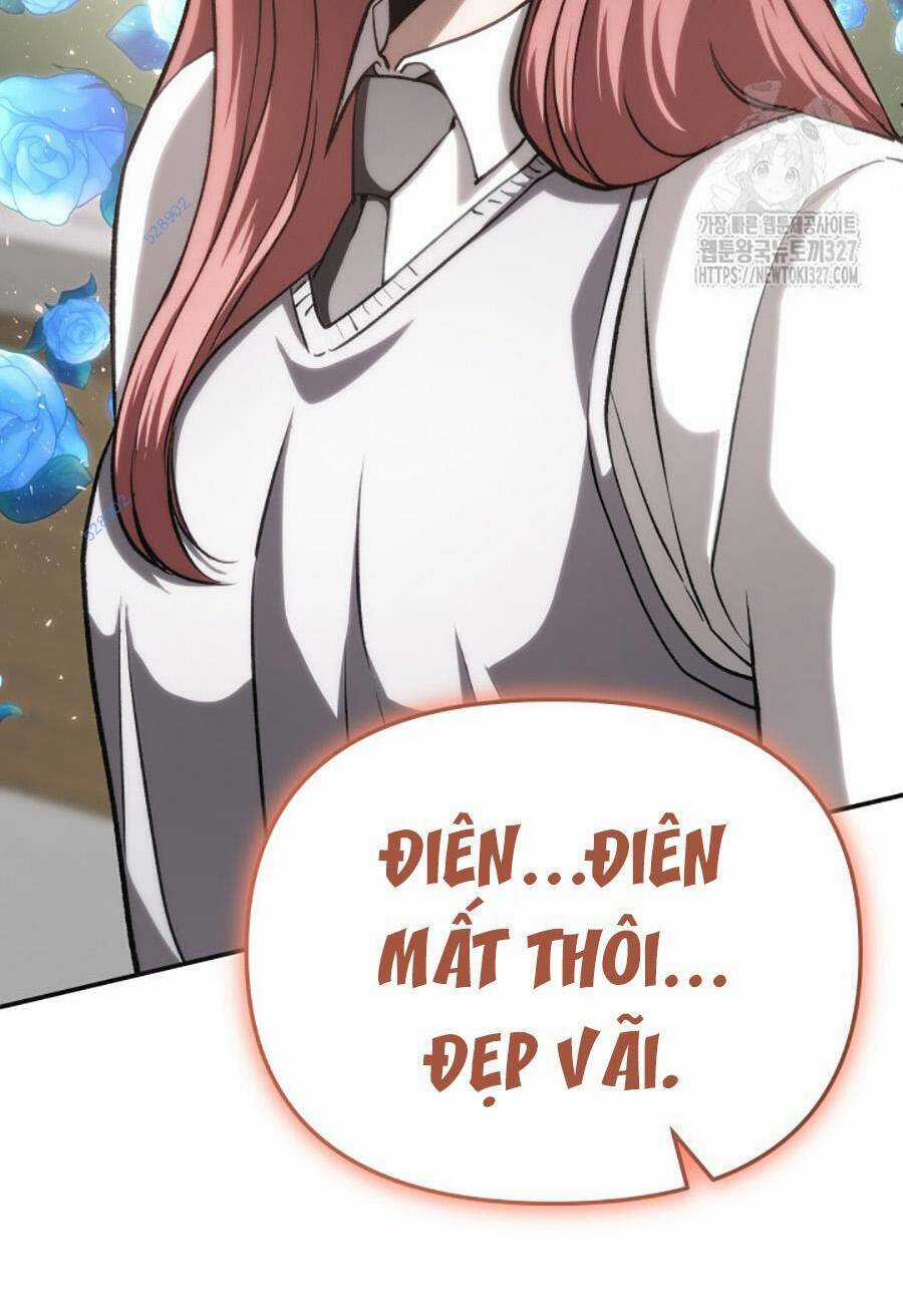 99 thủ lĩnh Chapter 22 trang 5