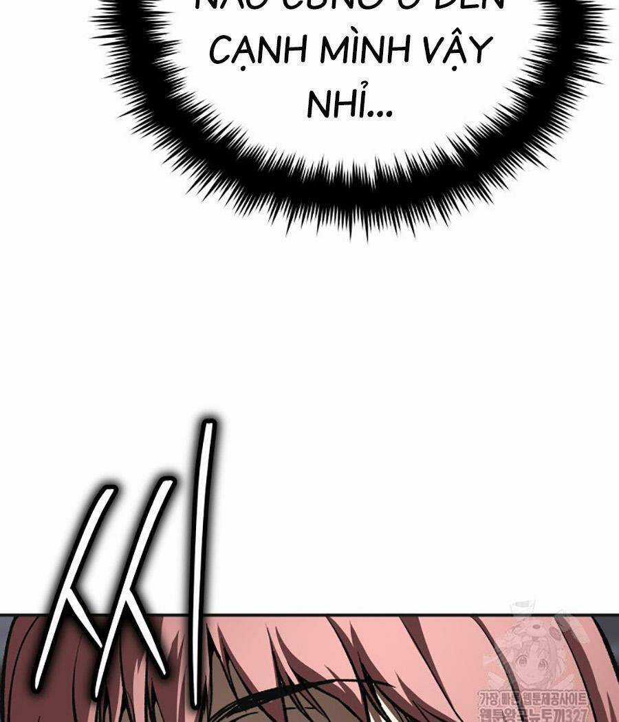 99 thủ lĩnh Chapter 22 trang 52