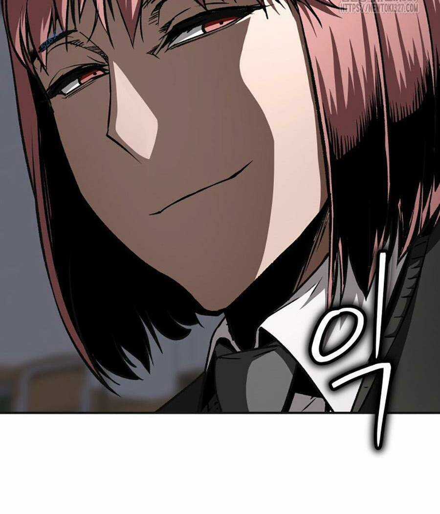 99 thủ lĩnh Chapter 22 trang 53