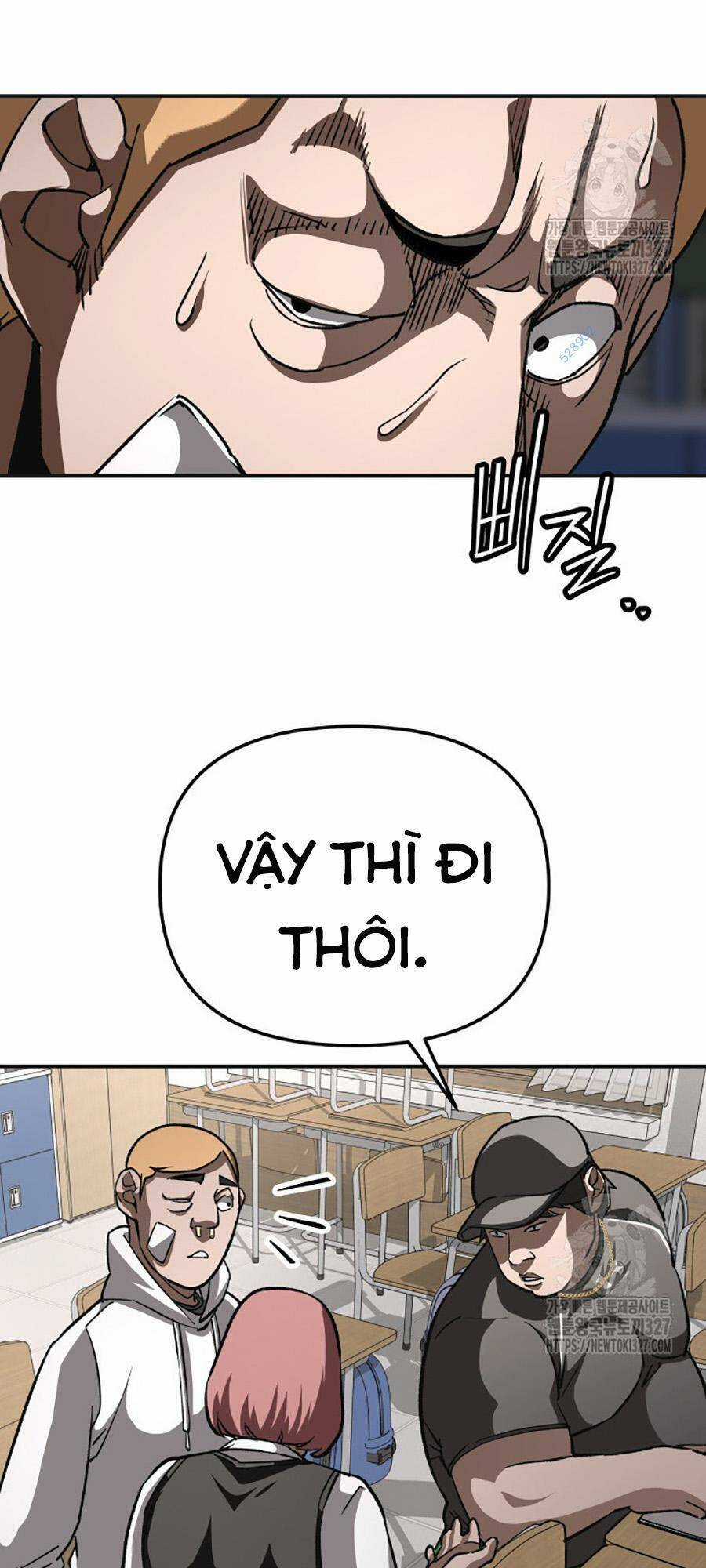 99 thủ lĩnh Chapter 22 trang 54