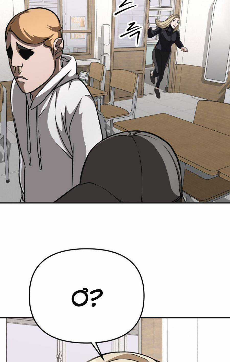 99 thủ lĩnh Chapter 22 trang 58