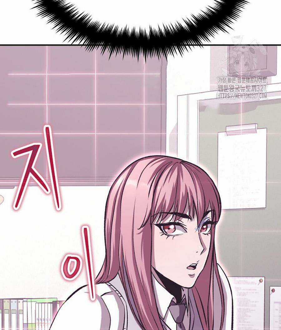 99 thủ lĩnh Chapter 22 trang 61