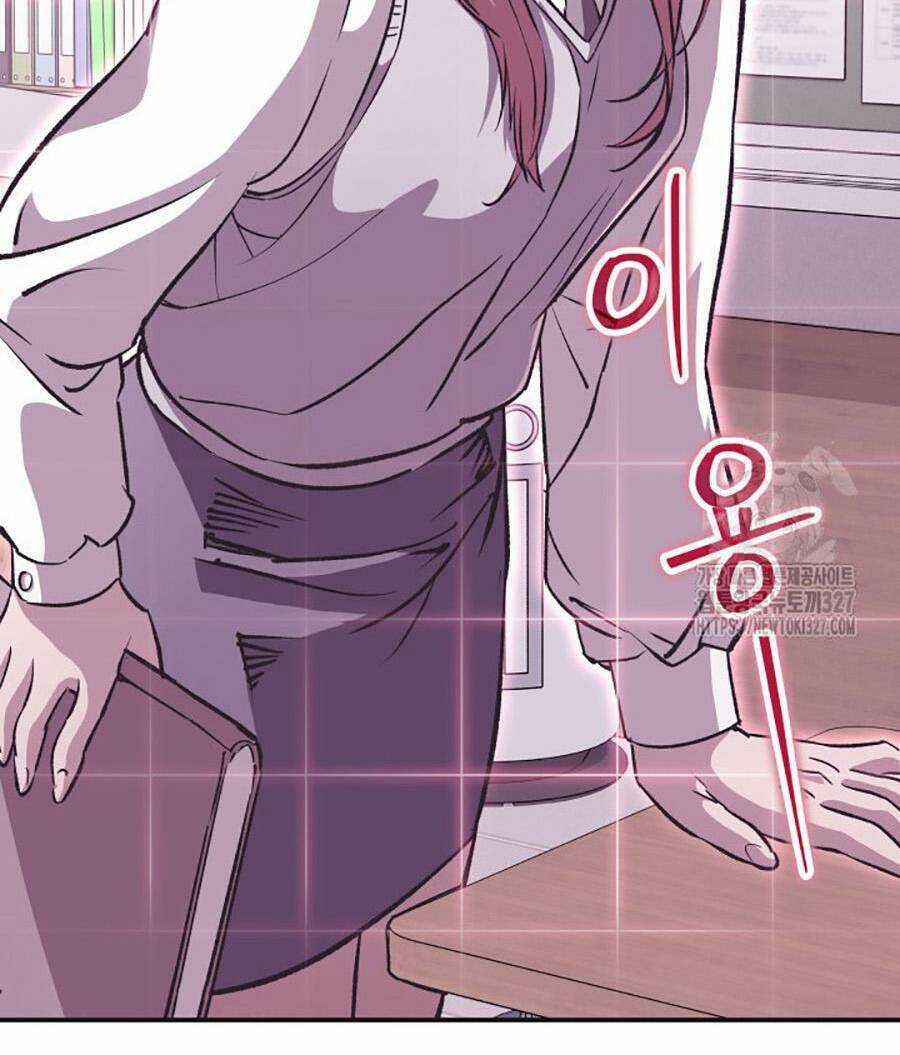 99 thủ lĩnh Chapter 22 trang 62