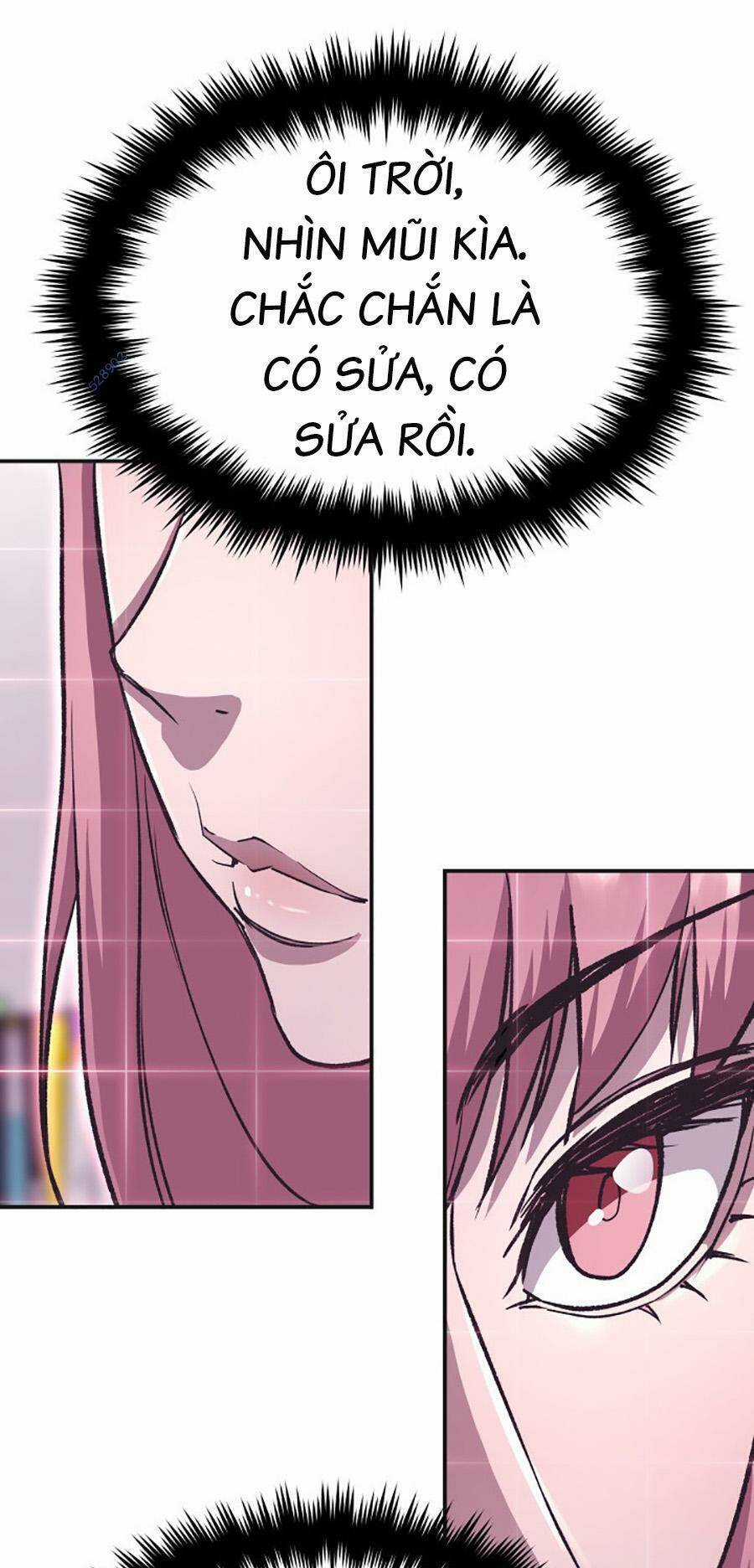 99 thủ lĩnh Chapter 22 trang 63