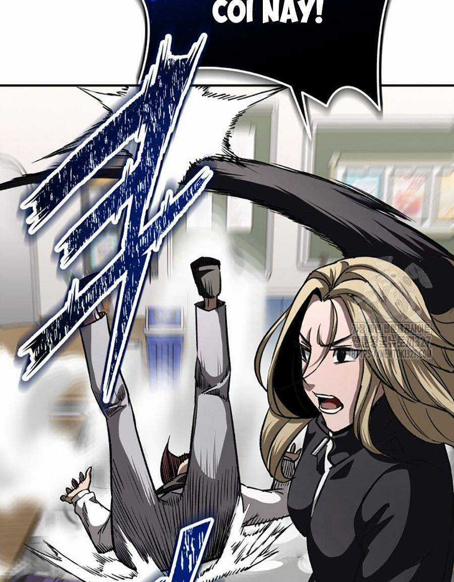 99 thủ lĩnh Chapter 22 trang 66