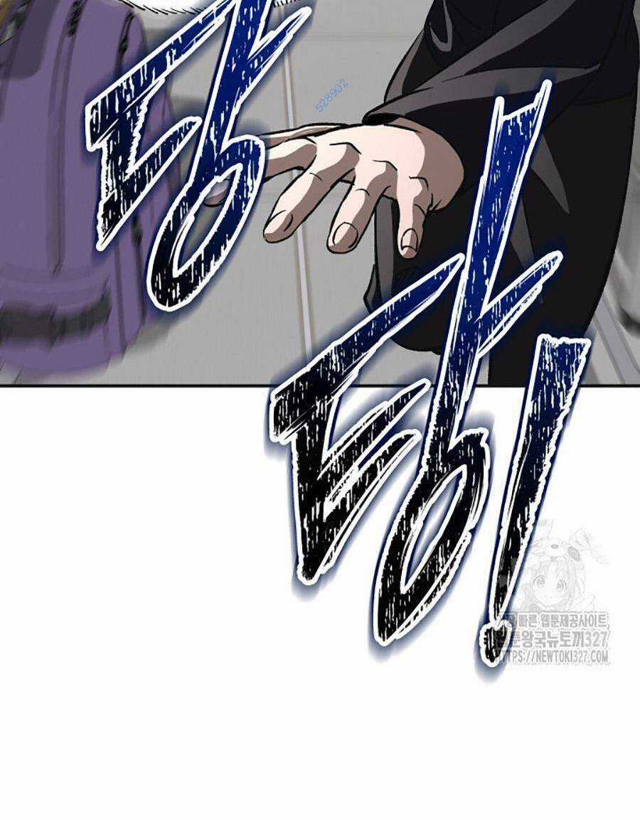 99 thủ lĩnh Chapter 22 trang 67