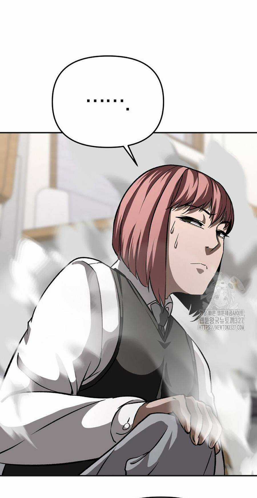 99 thủ lĩnh Chapter 22 trang 68