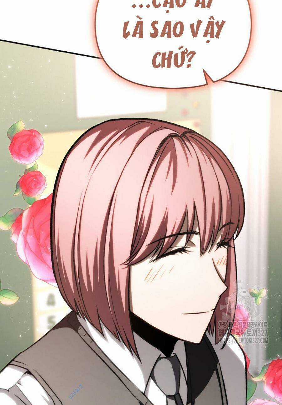 99 thủ lĩnh Chapter 22 trang 7