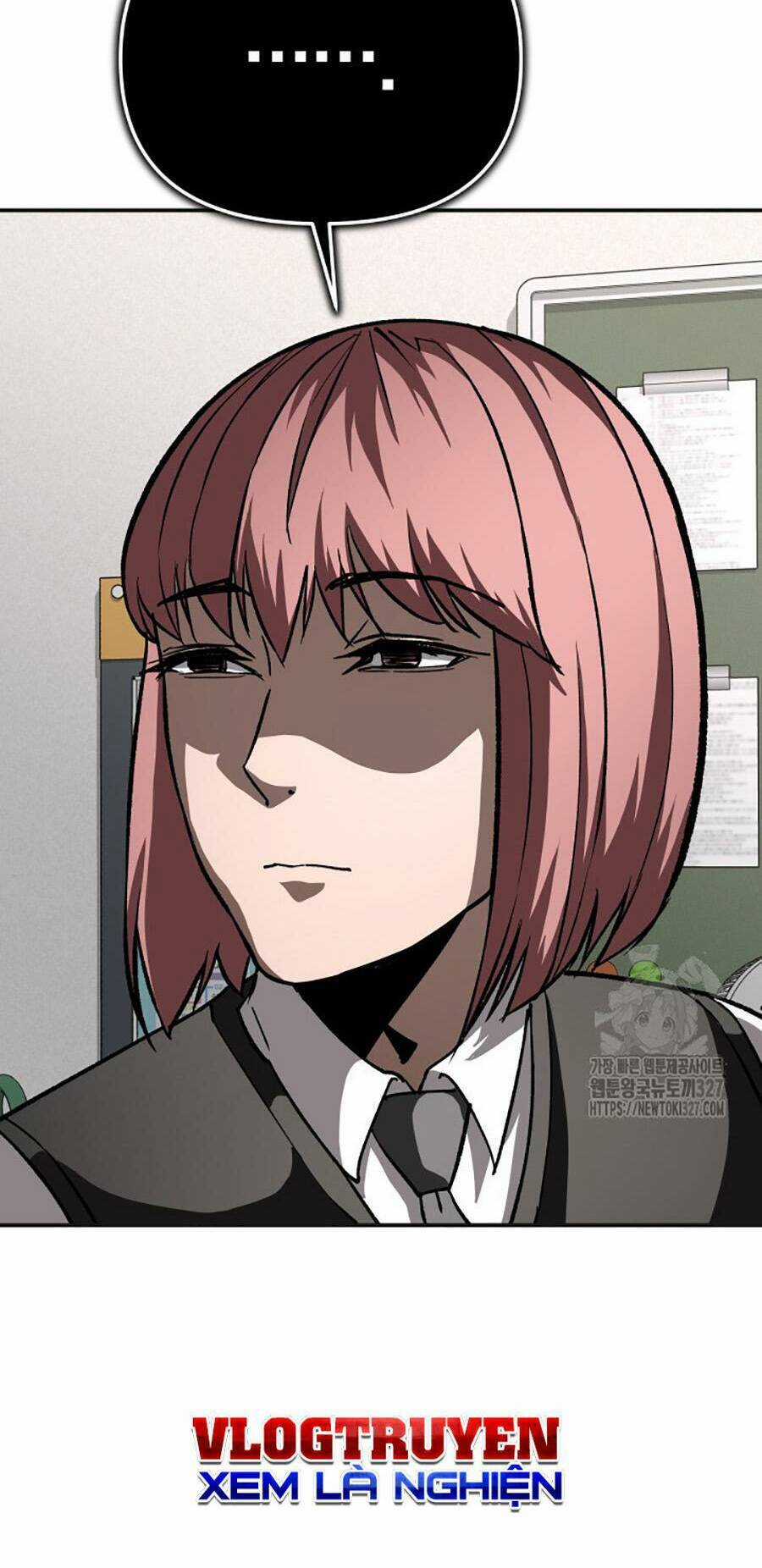 99 thủ lĩnh Chapter 22 trang 71