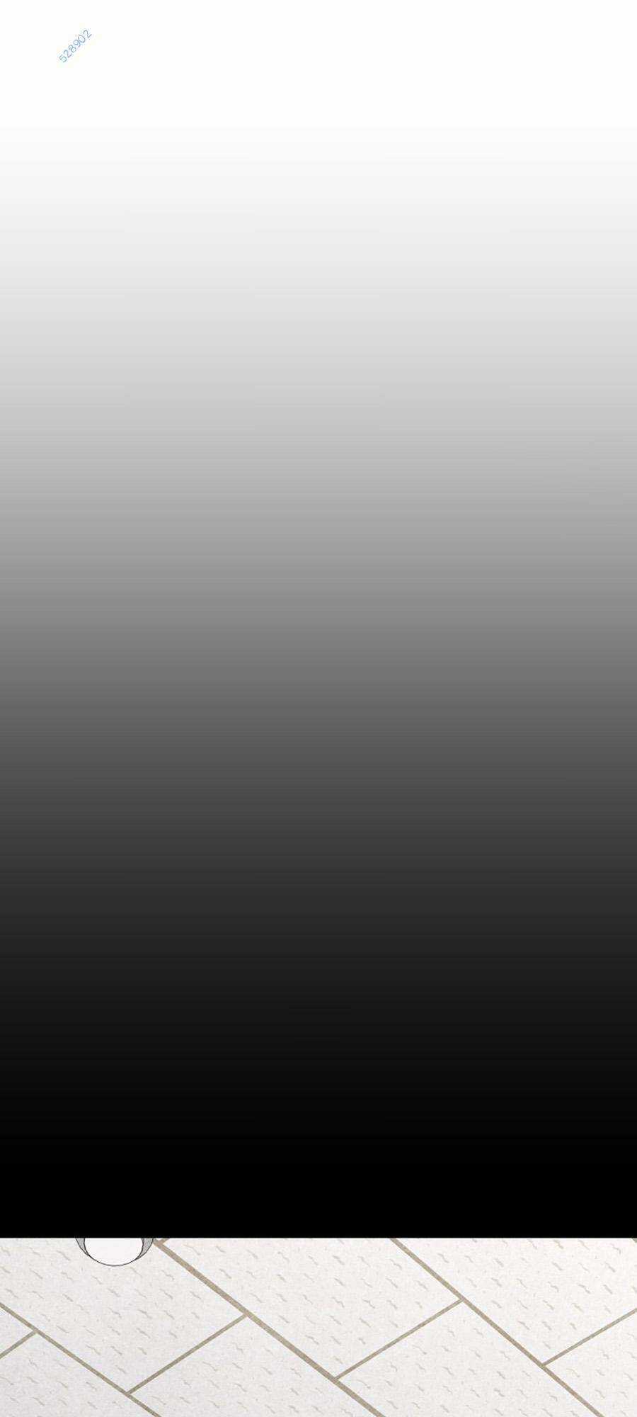 99 thủ lĩnh Chapter 22 trang 72