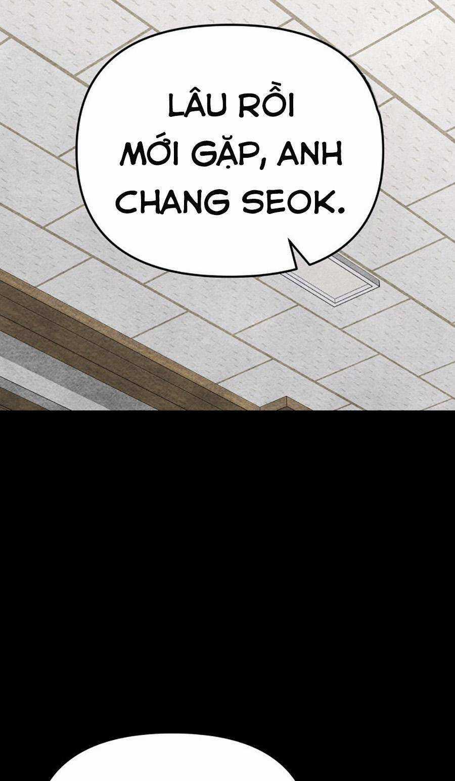 99 thủ lĩnh Chapter 22 trang 73