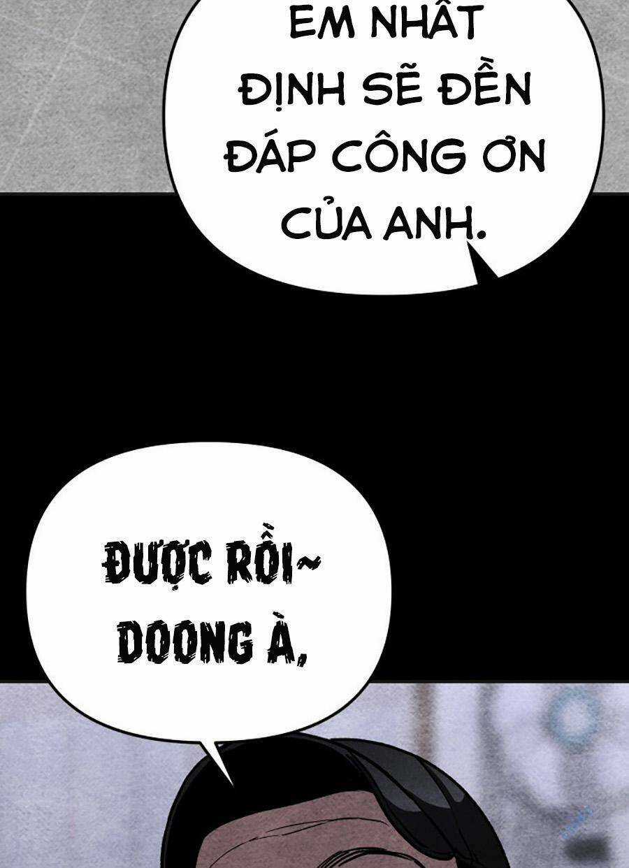 99 thủ lĩnh Chapter 22 trang 78