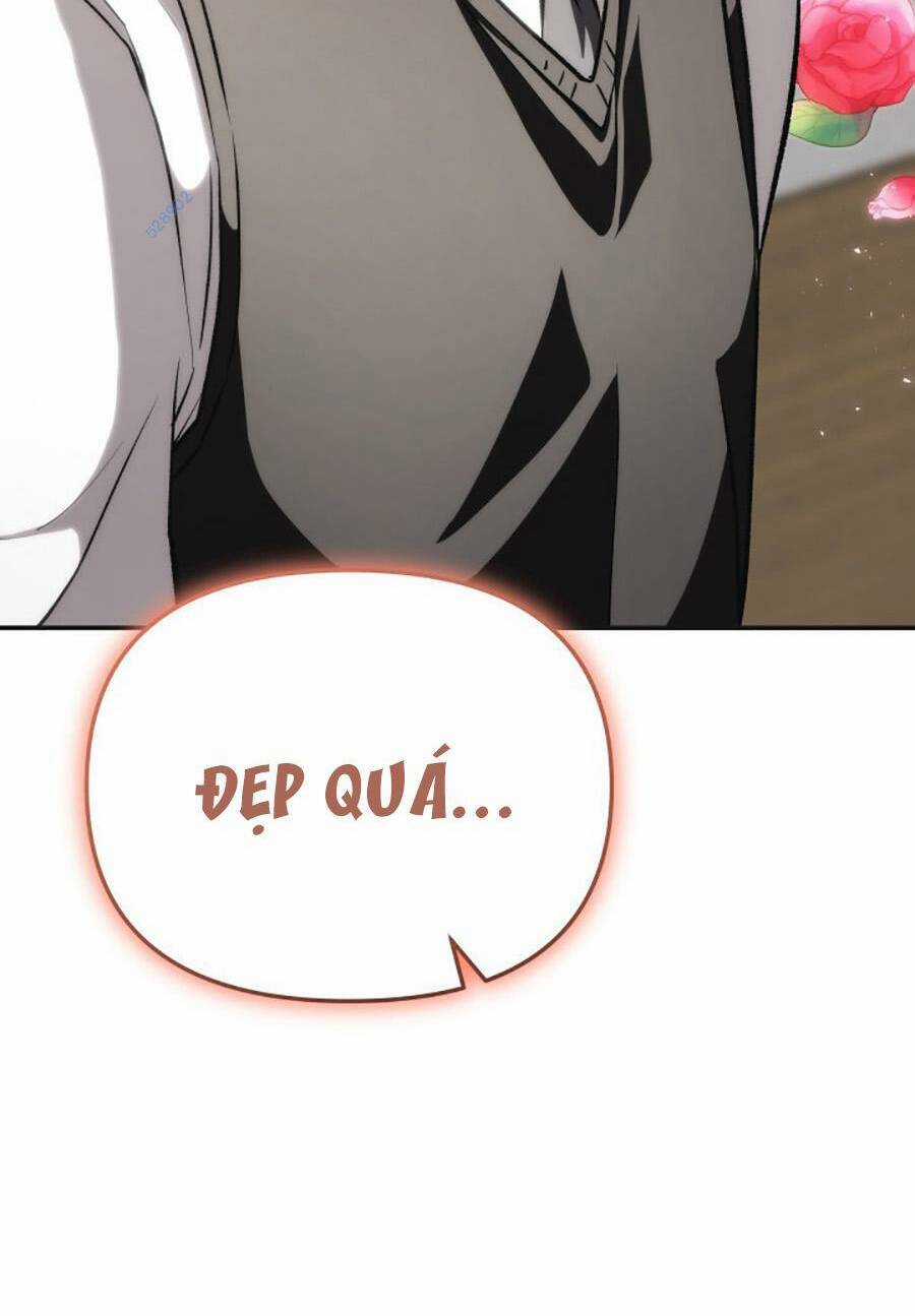 99 thủ lĩnh Chapter 22 trang 8